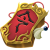 o